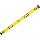 STANLEY FatMax gulsčiukas 120 cm